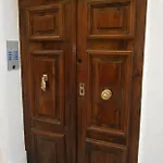 2 Pieces Coeur Vieil Daire Antibes