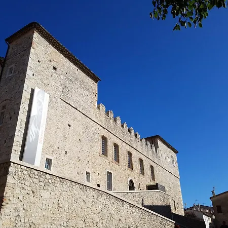 2 Pieces Coeur Vieil 昂蒂布