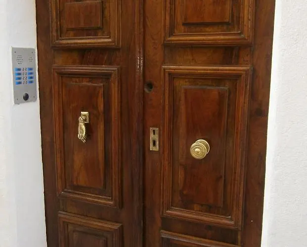 2 Pieces Coeur Vieil 公寓 昂蒂布