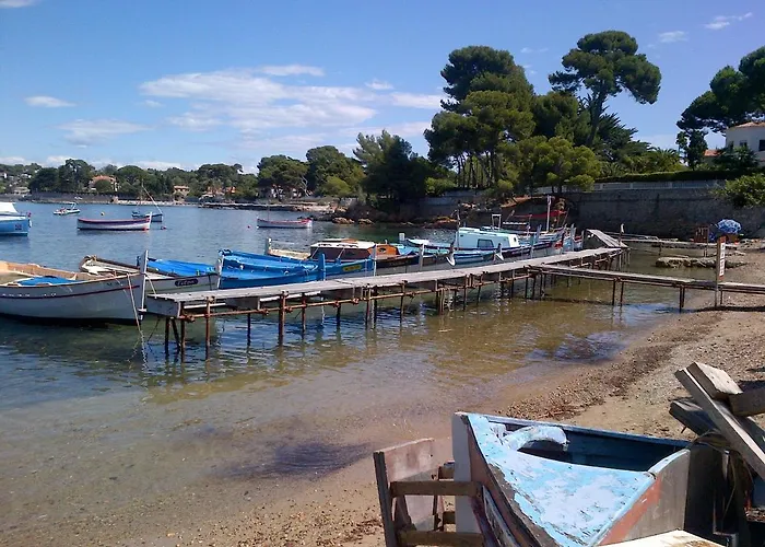 2 Pieces Coeur Vieil *