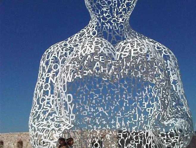 公寓 2 Pieces Coeur Vieil *