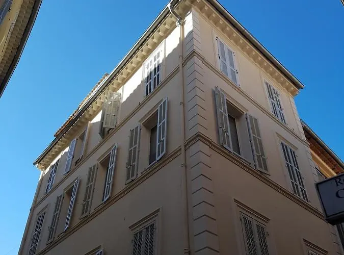 2 Pieces Coeur Vieil Daire *